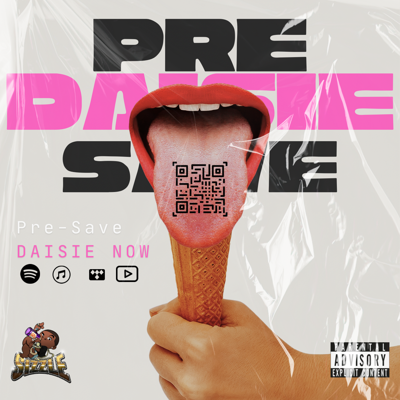 Daisie Ft BSG Deebo